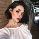 ���� �����, �����������, 21 ��� - ��������� 7 ������ 2024 � ������ ���� ����������