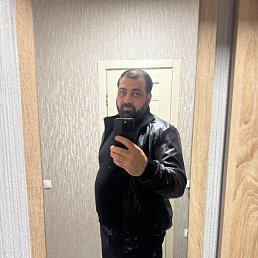 �����, 37 ���, ���������