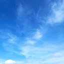 ���� �����, ���������, 33 ���� - ��������� 5 ������ 2024