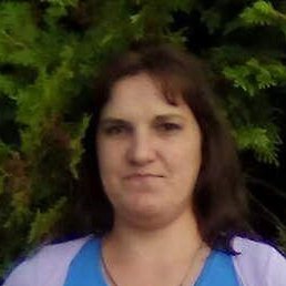 ���������, ����, 38 ���