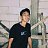 ���� Muhammad Ilham, ��������, 20 ��� - ��������� 4 ������ 2026