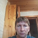���� �������, ��������, 51 ��� - ��������� 30 ���� 2026 � ������ ���� ����������