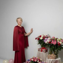 ����� ����������, �����-���������, 64 ����