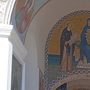 �������, 41 ���, �����������