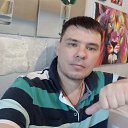  , , 46  -  25  2024    