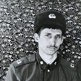 ����, ����, 63 ����