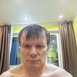 ���� �������, �����, 46 ��� - ��������� 17 ������� 2026