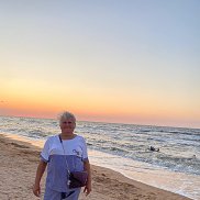 Екатерина, 60 лет, Петрозаводск Екатерина, 60 лет, Петрозаводск