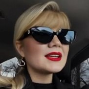 korall, , ������