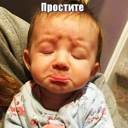 , 30, 