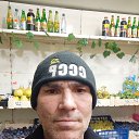 ���� ���������, �������, 48 ��� - ��������� 3 ������ 2026 � ������ ���� ����������