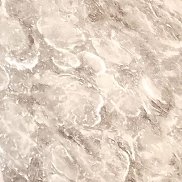 ��������, 31 ���, �������