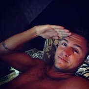 ����, 31 ���, ������