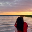 ���� ������, ������, 36 ��� - ��������� 16 ������ 2024