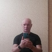 ������, 64 ����, ������