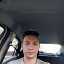 ���� ������, �������, 37 ��� - ��������� 19 ���� 2025
