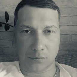 �����, ������, 38 ���