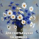 ���� ��������, �����-���������, 75 ��� - ��������� 8 ������ 2025 � ������ ������ ��������