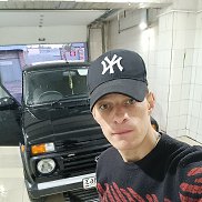 ������ ���������, 30 ���, ������