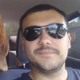 �������, ������, 29 ���