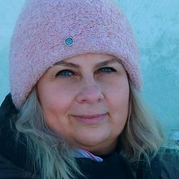 ����, ������, 48 ���