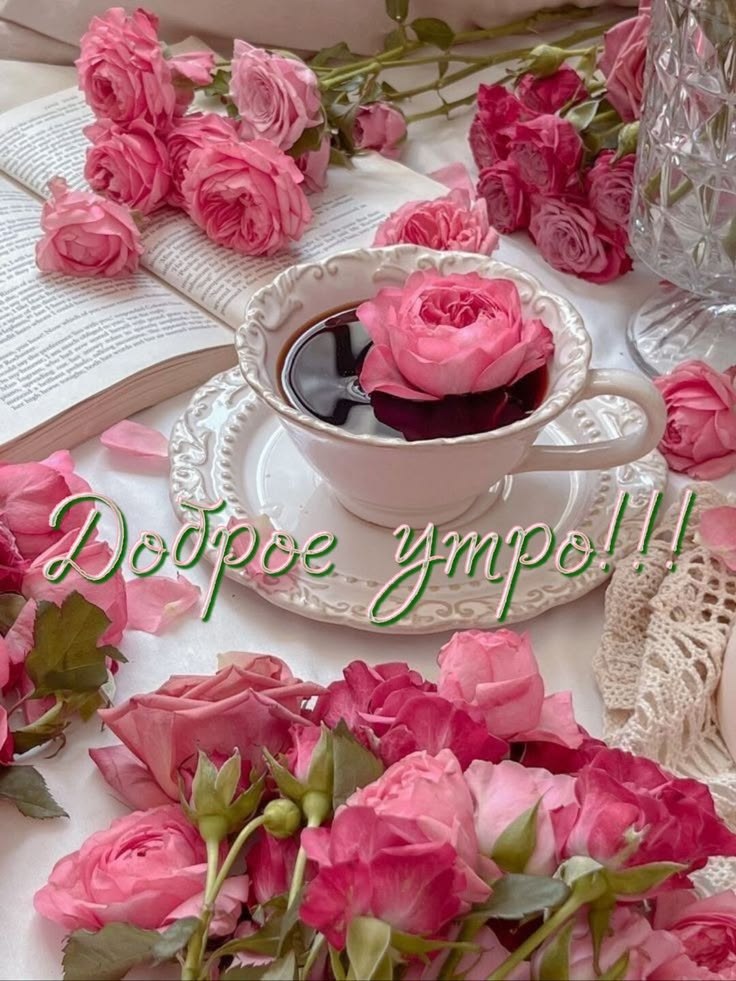 �� ����� ������! - 9 ���� 2026 � 04:03