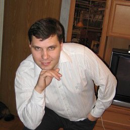 , 48 , 