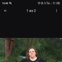 ���� �������, ������, 43 ���� - ��������� 28 ������� 2026 � ������ ���� ����������