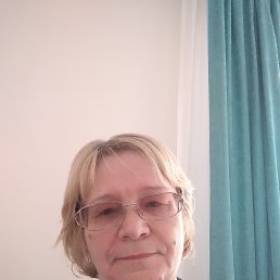 , 62, 