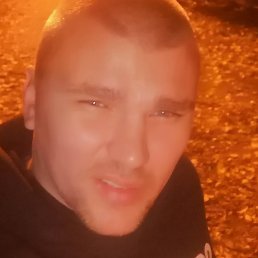 ���������, ����������, 38 ���