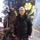 ���� ����, ���������, 59 ��� - ��������� 20 ������� 2024 � ������ ���� ����������