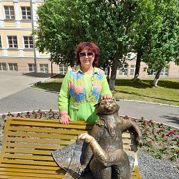 ���� ��������, �����������, 58 ��� - ��������� 30 ������� 2025