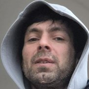 �����, 35 ���, ��������