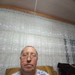 , , 50 