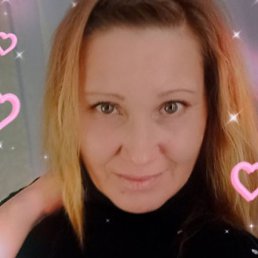 ����, ������, 50 ���