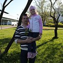 ���� ��������, ������, 45 ��� - ��������� 25 ������ 2025 � ������ ���� ����������