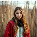 ���� ����������, ����-�������, 18 ��� - ��������� 28 ��� 2025 � ������ ���� ����������