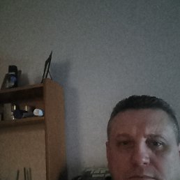 ��������, 53 ����, ������ ��������