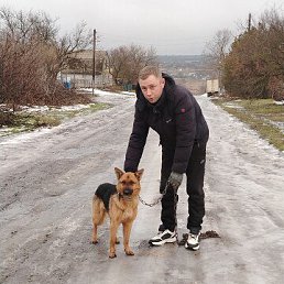 �������, 37 ���, ������