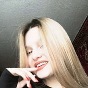 Даша, 19 лет, Москва Даша, 19 лет, Москва