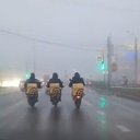 ���� ������, ���������� - ��������� 2 ������� 2026 � ������ ������ ��������