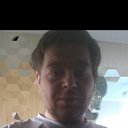 ���� Ivan, �����-��������� - ��������� 25 ����� 2026 � ������ ���� ����������