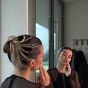 ���� �����, �����, 24 ���� - ��������� 23 ���� 2026 � ������ ���� ����������