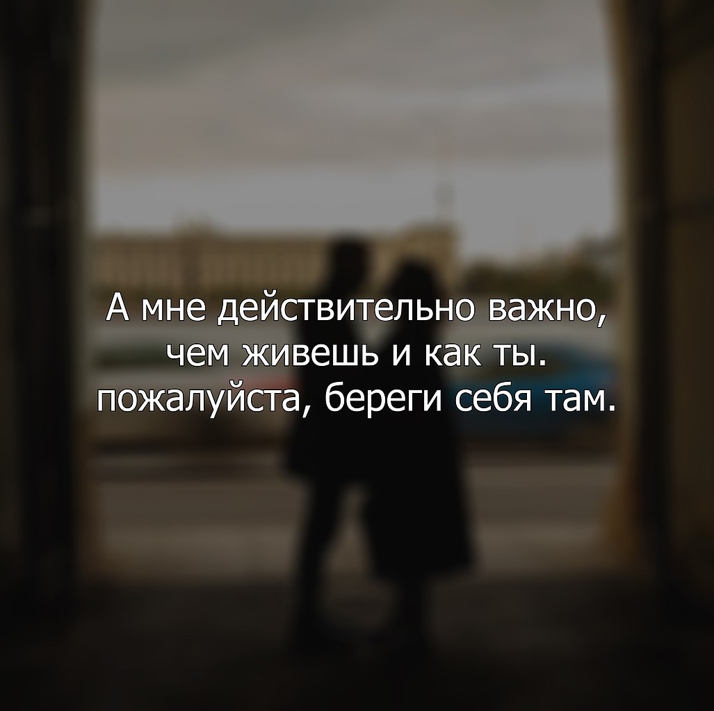    - 22  2025  08:07
