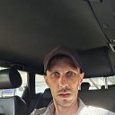 ���� ������, �����, 40 ��� - ��������� 1 ���� 2026 � ������ ���� ����������
