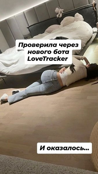 ���� ��� ����� - 16 ������� 2025 � 18:08 - 2