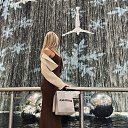 ���� �����, �������, 25 ��� - ��������� 17 ������� 2025 � ������ ���� ����������
