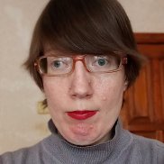 ���������, 40 ���, ������