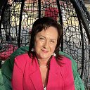 ���� ���������, ������, 62 ���� - ��������� 29 ��� 2024 � ������ ���� ����������