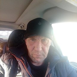 ������, �����������, 58 ���